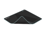 ASUS NC16-ROG HONE ACE AIM LAB EDITION MOUSE PAD - Image 6