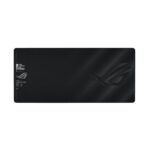 ASUS ROG Sheath II XXL Mouse Pad
