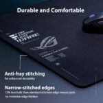 ASUS ROG Sheath II XXL Mouse Pad - Image 6