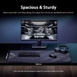 ASUS ROG Sheath II XXL Mouse Pad - Image 4