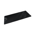 ASUS ROG Sheath II XXL Mouse Pad - Image 3