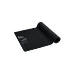ASUS ROG Sheath II XXL Mouse Pad - Image 2