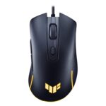 ASUS TUF P309 GAMING M3 GEN II - Gaming Mouse