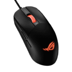 ASUS ROG Strix Impact III Gaming Mouse - Image 2