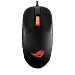 ASUS ROG Strix Impact III Gaming Mouse