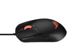 ASUS ROG Strix Impact III Gaming Mouse - Image 3