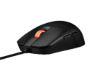 ASUS ROG Strix Impact III Gaming Mouse - Image 4
