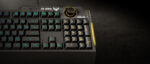 ASUS TUF K1 RGB Gaming Keyboard - Image 5