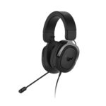 ASUS TUF Gaming H3 (Gun-Metal) Headset