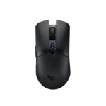 ASUS P306 TUF GAMING M4 Wireless Gaming Mouse
