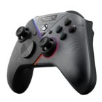 ASUS ROG Raikiri Pro PC Controller - 90GC00W0-BGP000 - Image 2
