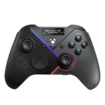 ASUS ROG Raikiri Pro PC Controller - 90GC00W0-BGP000