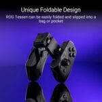 ASUS ROG Tessen Mobile Controller - 90GC01D0-BGP000 - Image 3