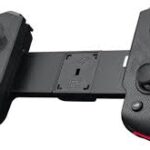 ASUS ROG Tessen Mobile Controller - 90GC01D0-BGP000