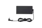 ASUS - ADAPTER -180W AD180-00E