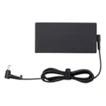 ASUS - ADAPTER -180W AD180-00E