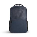 ASUS -BACKPACK - AP1600