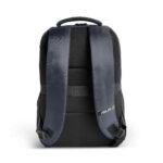 ASUS -BACKPACK - AP1600 - Image 3