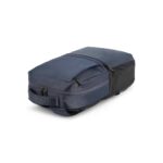 ASUS -BACKPACK - AP1600 - Image 4