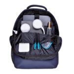 ASUS -BACKPACK - AP1600 - Image 6