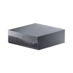 ASUS Ascent GX10 AI Supercomputer Based on NVIDIA® -  DGX Spark GB10 Platform for Deep Learning with 128GB Unified Memory, 4TB Storage & 3 Year Warranty - Image 4