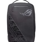 ASUS-Backpack -ROG BP1701