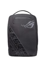 ASUS-Backpack -ROG BP1701