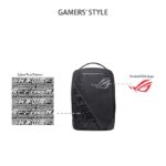 ASUS-Backpack -ROG BP1701 - Image 2