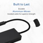 ASUS -DOCKING STATION -DC210. - Image 5