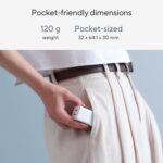 ASUS 65W USB-C GaN Charger - Image 7