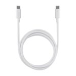 ASUS 65W USB-C GaN Charger - Image 2