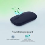 ASUS -MOUSE -MARSHMALLOW MD100. - Image 5