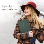 ASUS -MOUSE -MARSHMALLOW MD100. - Image 6