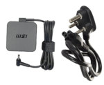 MSI ADP-65W AC Laptop Power Adapter - 957-14D11P-109