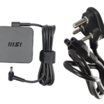 MSI ADP-65W AC Laptop Power Adapter - 957-14D11P-109