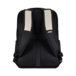 MSI Essential Backpack II up to 16-inch G34-N1XXX27-808 - Image 3