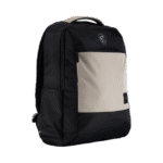 MSI Essential Backpack II up to 16-inch G34-N1XXX27-808 - Image 2
