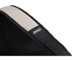 MSI Essential Backpack II up to 16-inch G34-N1XXX27-808 - Image 5