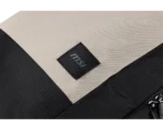 MSI Essential Backpack II up to 16-inch G34-N1XXX27-808 - Image 6