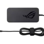 ASUS -ADAPTER - AD150-00E ADP/A18-150P1A