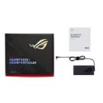 ASUS -ADAPTER - AD150-00E ADP/A18-150P1A - Image 5