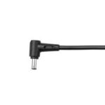 ASUS -ADAPTER - AD150-00E ADP/A18-150P1A - Image 3