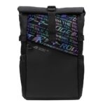 ASUS-GAMING BACKPACK-ROG BP4701