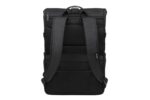 ASUS-GAMING BACKPACK-ROG BP4701 - Image 3