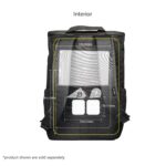 ASUS-GAMING BACKPACK-ROG BP4701 - Image 5