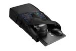 ASUS-GAMING BACKPACK-ROG BP4701 - Image 6