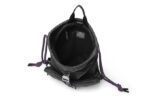 ASUS -BAG -ROG SLASH Multi-use Drawstring BD3700. - Image 4