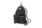 ASUS -BAG -ROG SLASH Multi-use Drawstring BD3700. - Image 2