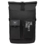 ASUS -Backpack Gaming -TUF VP4700.