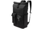 ASUS -Backpack Gaming -TUF VP4700. - Image 2